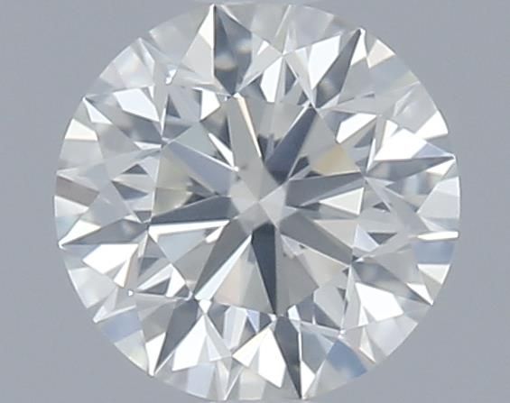 0.44 Carat