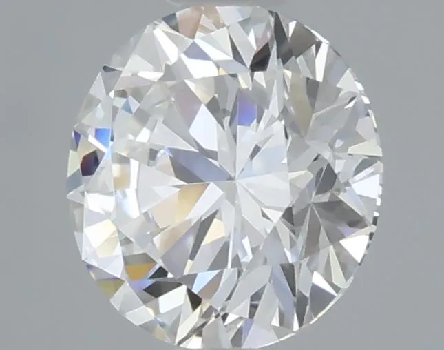 0.4 Carat
