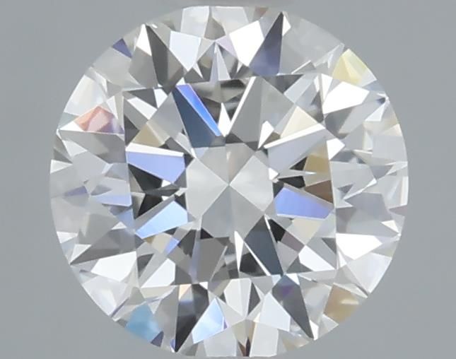 0.4 Carat