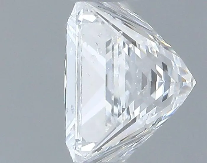 1 Carat