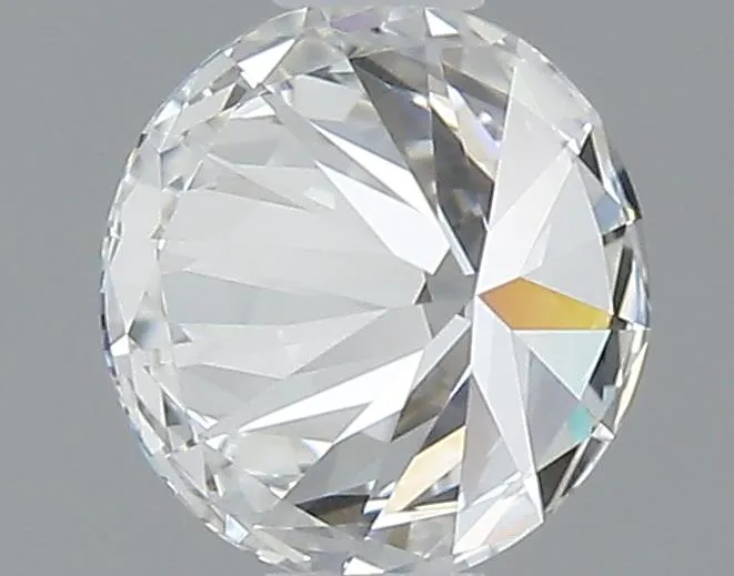 0.31 Carat