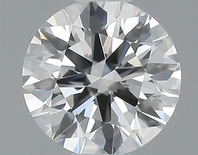 0.31 Carat
