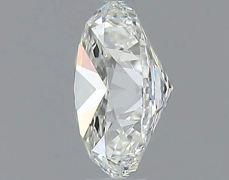 0.9 Carat