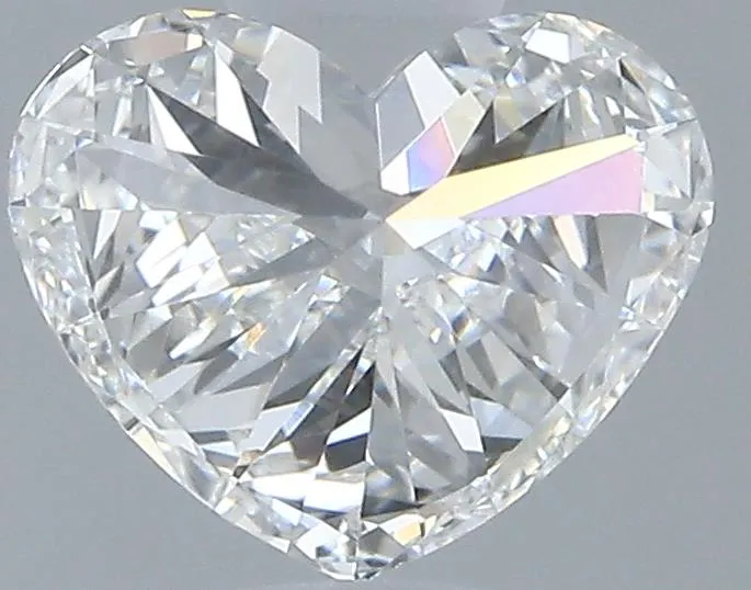 0.9 Carat