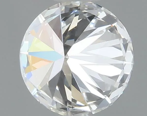 0.32 Carat