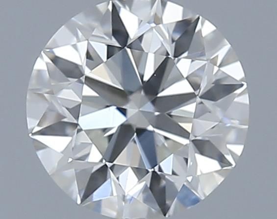 0.6 Carat