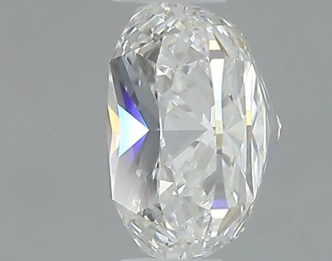 0.51 Carat
