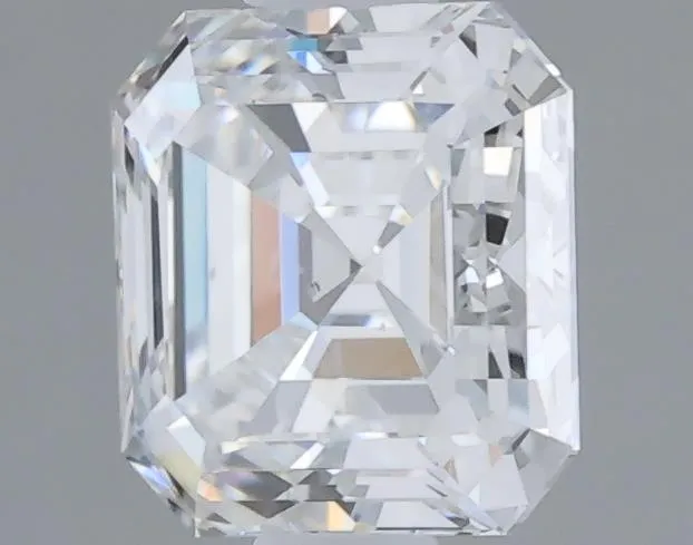 1 Carat