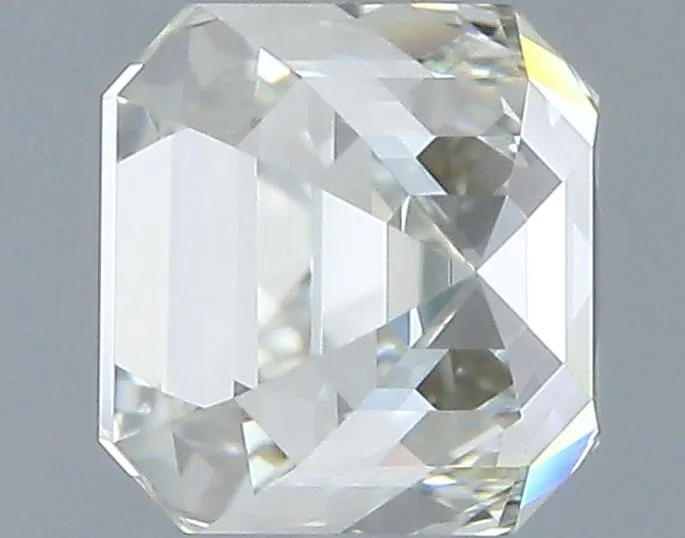 0.9 Carat