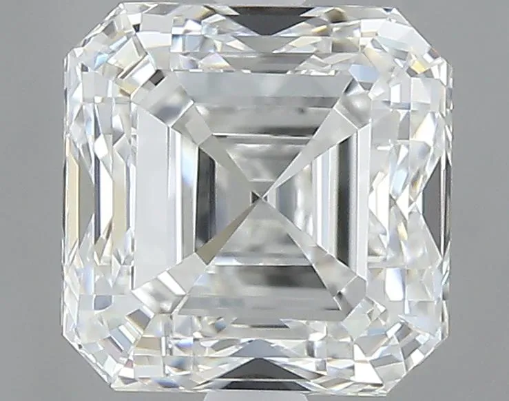 1.5 Carat