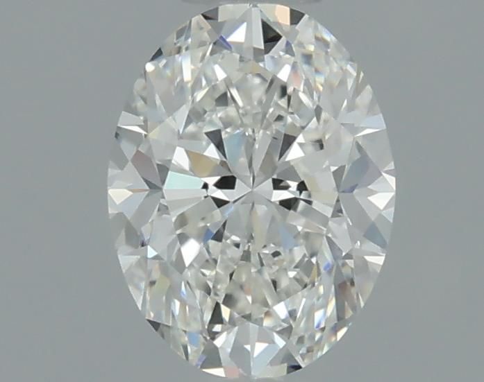 0.81 Carat