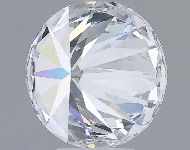 0.39 Carat