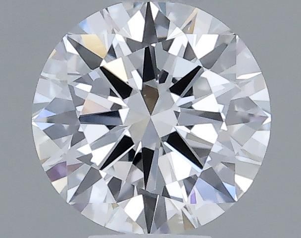 0.39 Carat