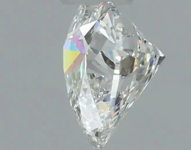 0.62 Carat