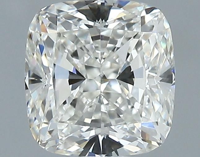 0.91 Carat