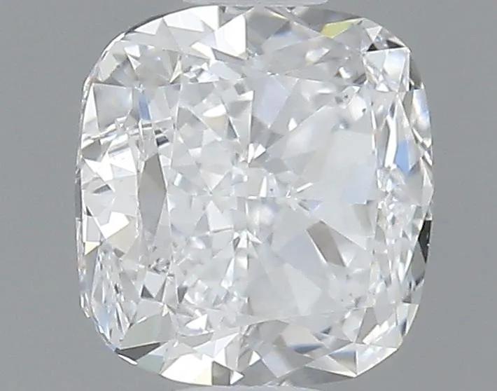 0.9 Carat