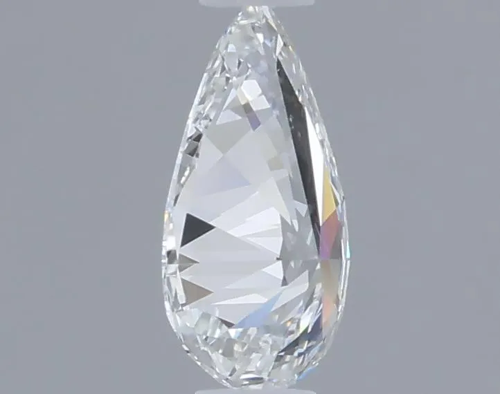 0.35 Carat