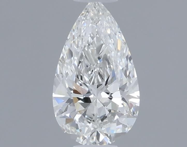 0.35 Carat