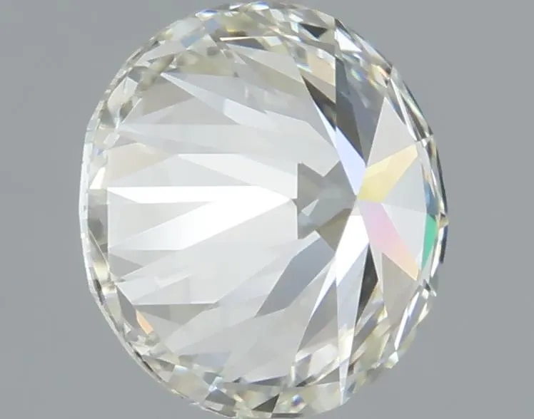 0.7 Carat