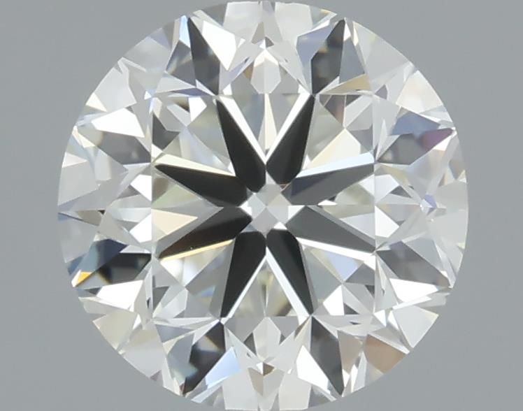 0.7 Carat