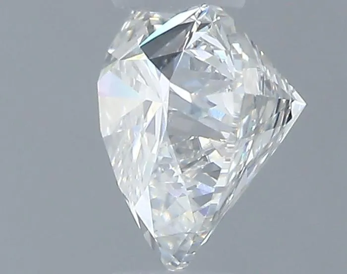 0.65 Carat