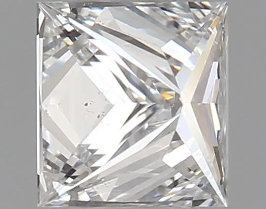 0.44 Carat