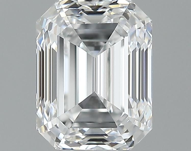 1 Carat