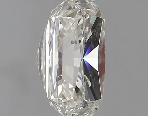 1.5 Carat