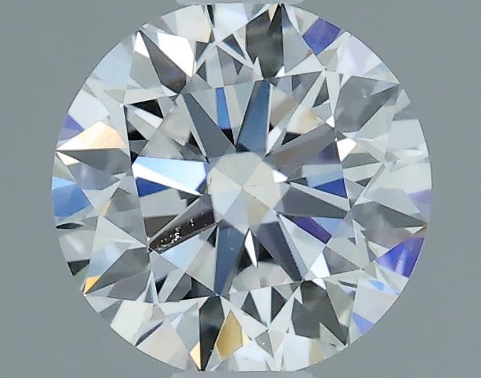 0.56 Carat
