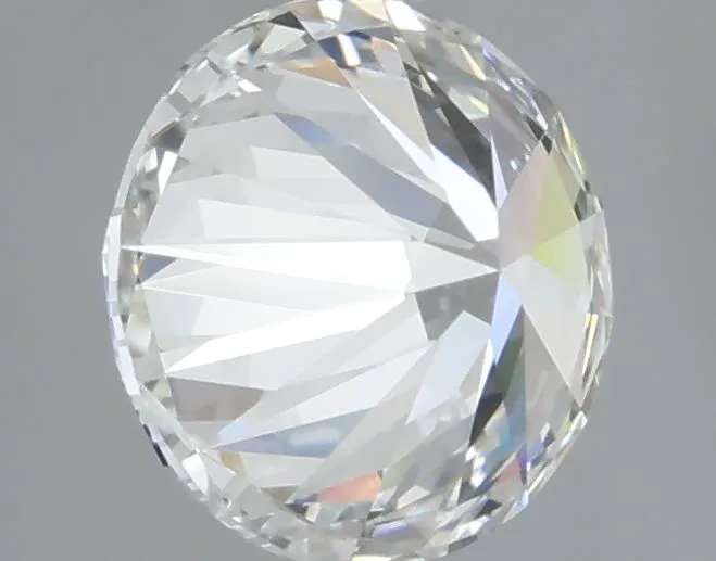 0.5 Carat