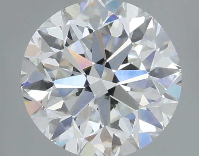 0.5 Carat
