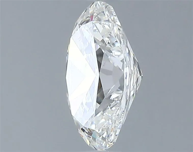1.5 Carat