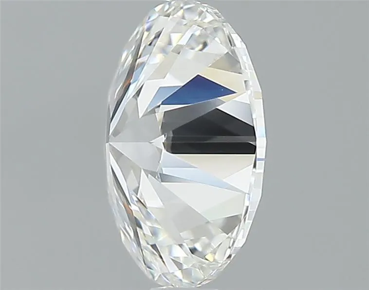 1.51 Carat