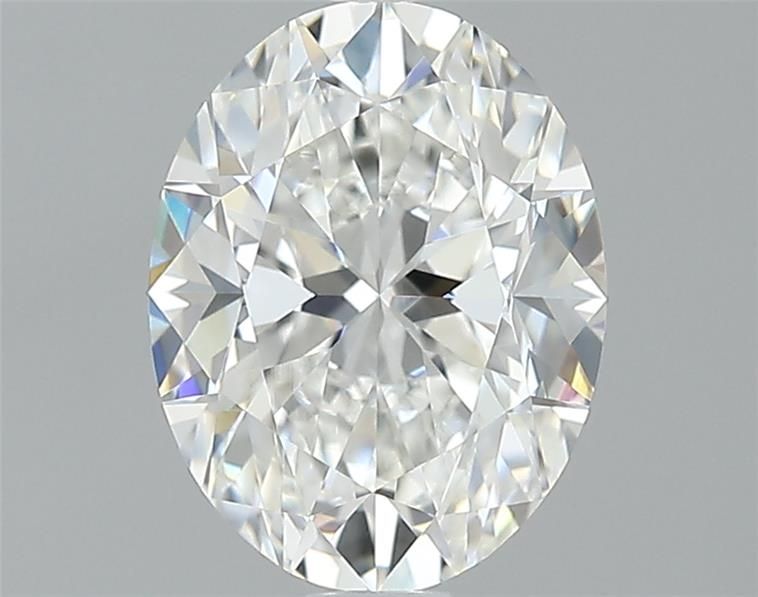1.51 Carat