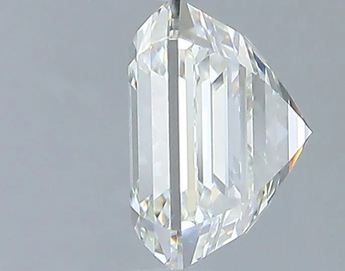 2 Carat