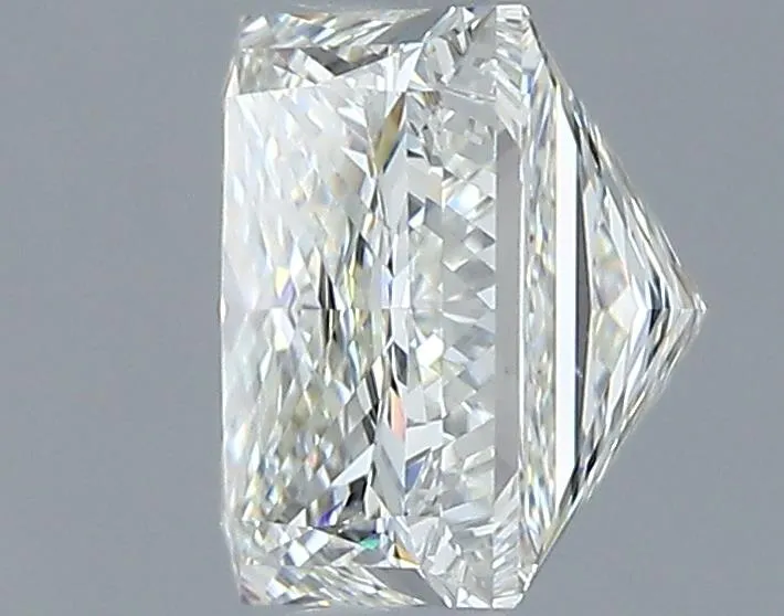 2 Carat