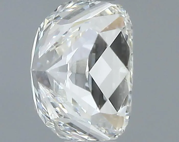 0.8 Carat