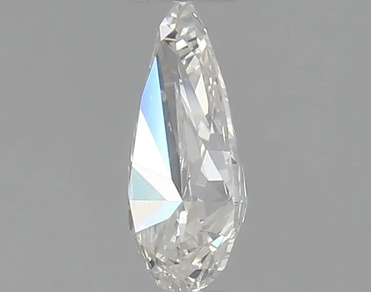 0.7 Carat