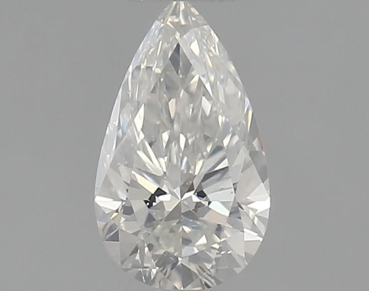 0.7 Carat
