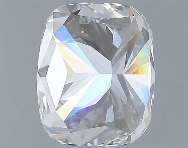 1.5 Carat