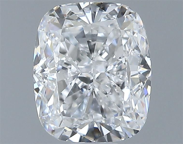 1.5 Carat