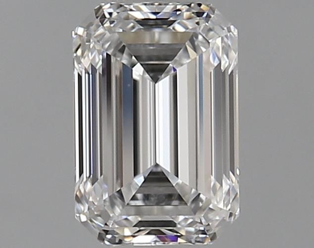 1.2 Carat