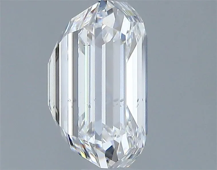 1.51 Carat