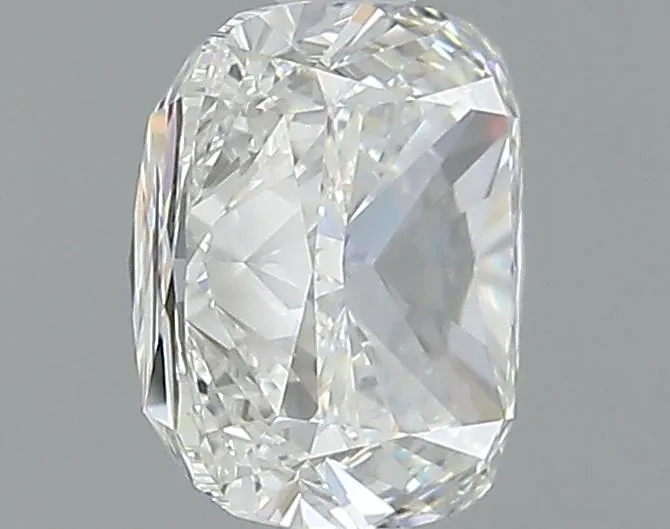 1.81 Carat
