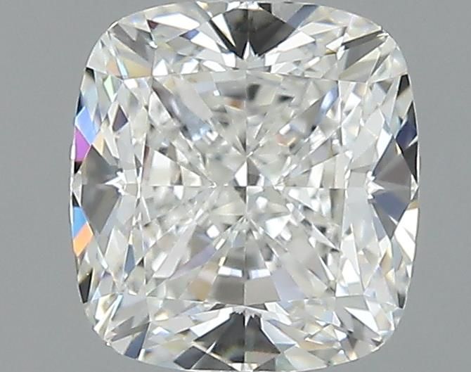 1.81 Carat
