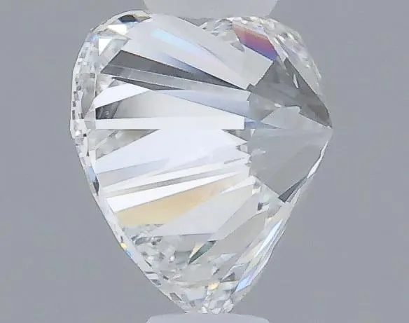 1.5 Carat