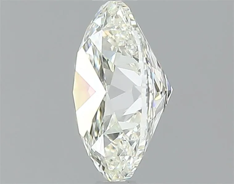 1.5 Carat