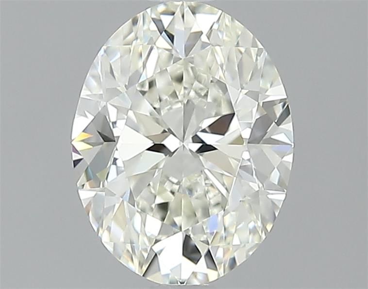 1.5 Carat