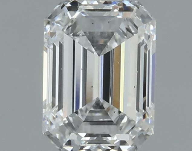 0.38 Carat