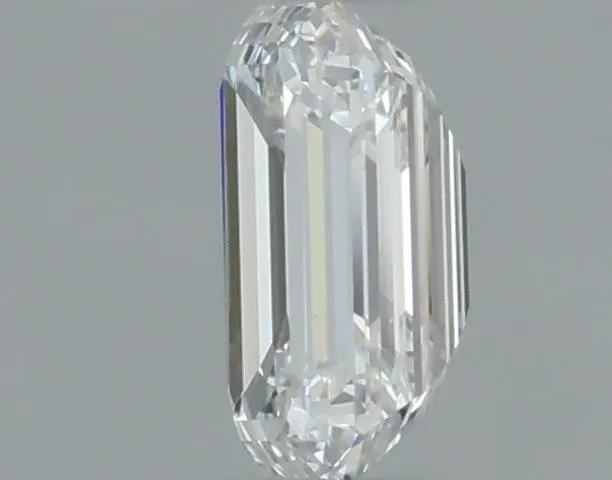 0.33 Carat